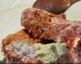 いつもの材料でジューシーな王道餃子作り方1写真