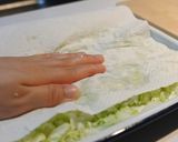 いつもの材料でジューシーな王道餃子作り方4写真