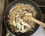 超簡単☆旨味堪能！基本の春巻きです♪♪作り方6写真