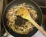 超簡単☆旨味堪能！基本の春巻きです♪♪作り方7写真