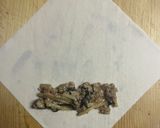 超簡単☆旨味堪能！基本の春巻きです♪♪作り方11写真