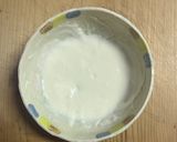 超簡単☆旨味堪能！基本の春巻きです♪♪作り方10写真
