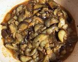 簡単麻婆豆腐アレンジ作り方4写真