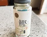 わらびで春の山菜サラダ 今年の改良版作り方12写真