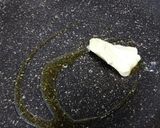 生ますのローズマリー香り焼き作り方3写真