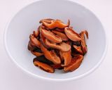 干し椎茸の佃煮作り方6写真