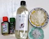 食べたらうなぎ丼作り方1写真