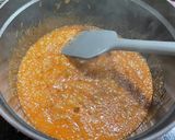 ストウブで作る簡単タルトタタン作り方3写真
