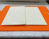 ストウブで作る簡単タルトタタン作り方7写真