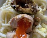 麻薬玉子作り方5写真