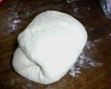 パンチのやり方作り方8写真