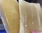 鶏白湯スープ！作り方9写真