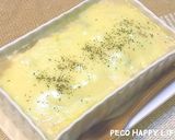 ☆牡蠣のスープグラタン☆作り方6写真