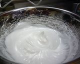 サックリ♪しっとりvブルーベリーケーキ作り方7写真