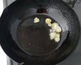 薬味たっぷり！岩手大槌銀鮭のたたき作り方6写真