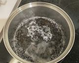 ひじき煮♪時短簡単!お弁当にも!作り方1写真