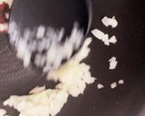 チキンステーキ〜オニオンソース添え〜作り方4写真