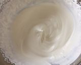 ビスケットdeフルーツタルト作り方7写真