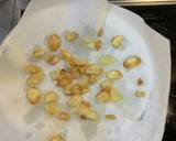 至高のトンテキ作り方6写真