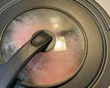 至高のトンテキ作り方8写真