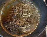 至高のトンテキ作り方12写真