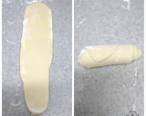 肉まん豚まんの皮…二次発酵、失敗しらず作り方3写真