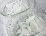 基本のトマトソース缶で簡単！鶏のトマト煮作り方1写真
