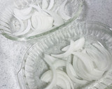基本のトマトソース缶で簡単！鶏のトマト煮作り方1写真