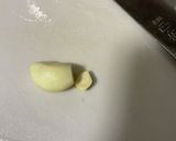 5分野菜炒め作り方2写真
