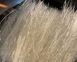 大豆ミートのジューシー麻婆春雨作り方6写真