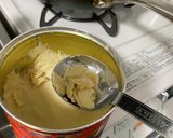 5分野菜炒め作り方8写真