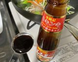 5分野菜炒め作り方9写真