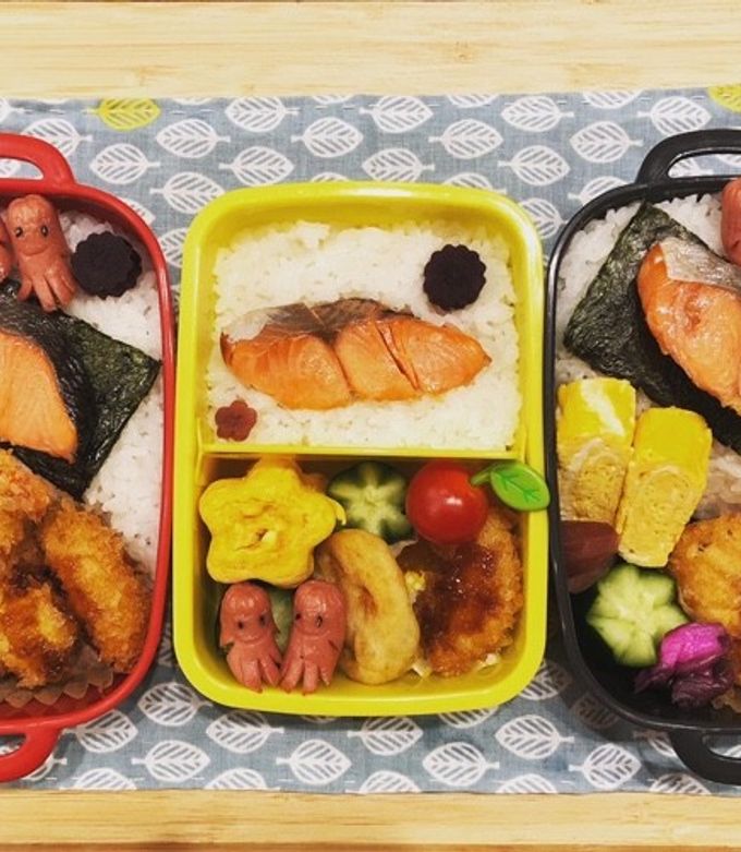 조리 단계 8