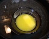 バレンタインに♪チョコサンドクッキー作り方1写真