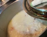 坦々麺作り方8写真