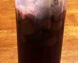 いちご酵素シロップby発酵フードメーカー作り方3写真