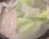 みんなが喜ぶ！簡単やわらか 豚の角煮作り方2写真