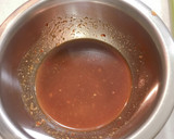 市販のタレ無し！マーボー豆腐作り方2写真
