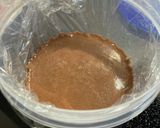 最高に美味しい!簡単おから蒸しパン!作り方4写真