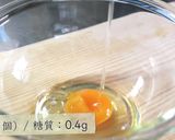 激ウマ☆BBQソース!「豚肉のピカタ」♬作り方1写真