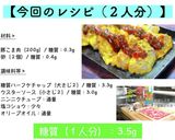 激ウマ☆BBQソース!「豚肉のピカタ」♬作り方11写真