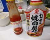 バリごはん作り方3写真