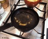 四日市トンテキ☆ポークソテーの火入れ作り方9写真