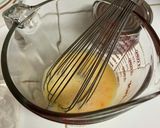 ホットケーキどら焼き作り方2写真