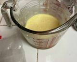 ホットケーキどら焼き作り方3写真