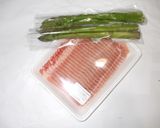 アスパラ肉巻きマリネ♪簡単漢方薬膳作り方1写真