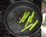 アスパラ肉巻きマリネ♪簡単漢方薬膳作り方4写真