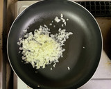 超簡単☆旨味堪能！トマト缶のミートソース作り方2写真