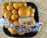 ジャンボなめこのから揚げ作り方4写真