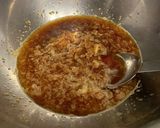 簡単☆おいしい生姜焼き♪作り方1写真